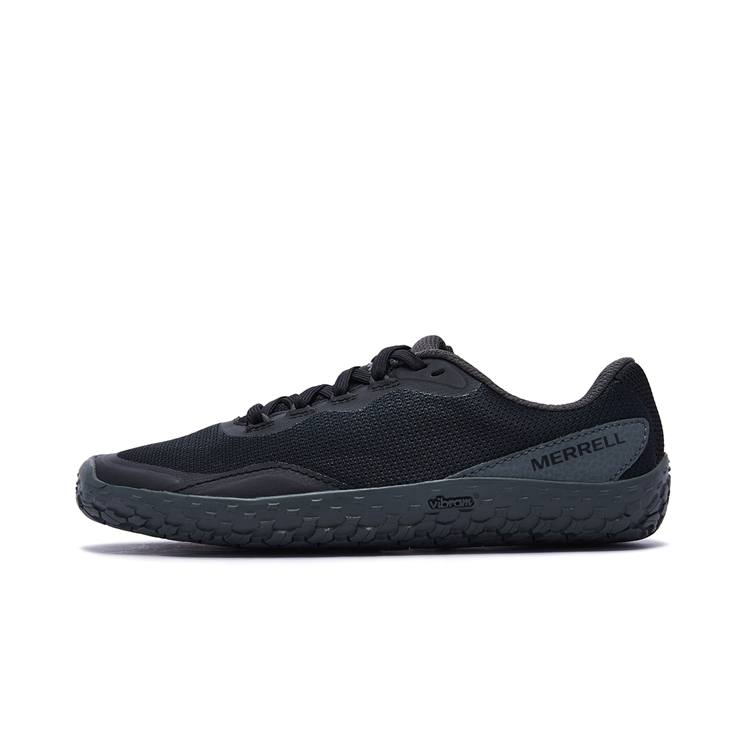 MERRELL Vapor Glove 7 Casual Shoes Women's