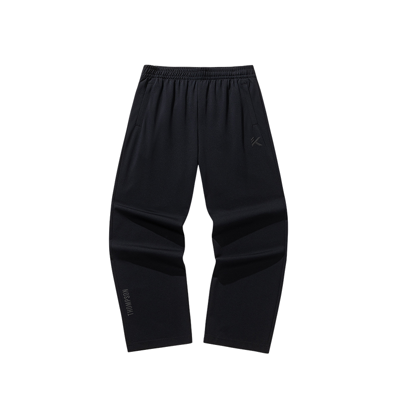 Anta Basketball Collection Sports Pants Men's