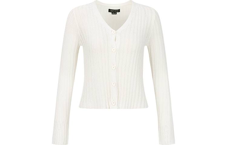 URBAN REVIVO Women's Knitwear Apparel Women's