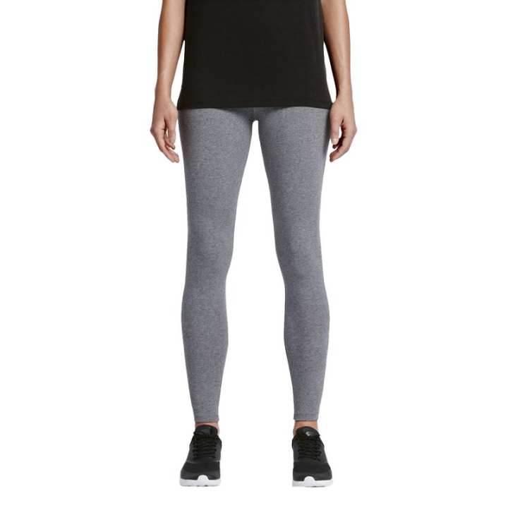 Nike Nike Sports Pants Women's 092