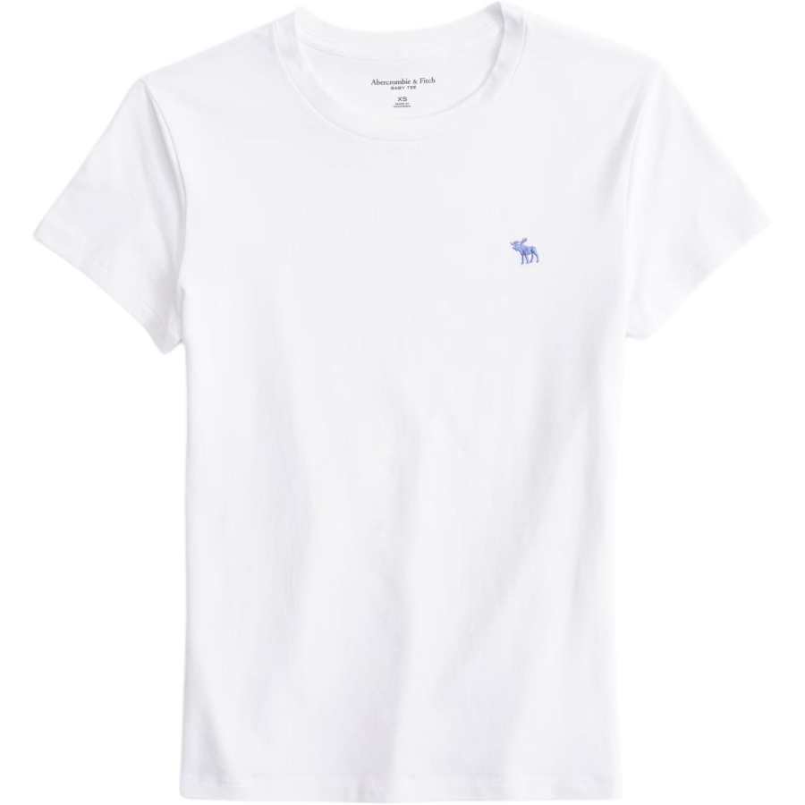 Abercrombie&Fitch T Shirt Women's