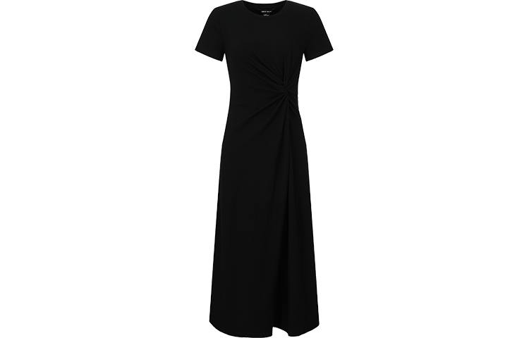 URBAN REVIVO Sleeveless Dress Women's