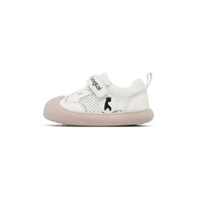 TongTai Breathable Low top Toddler Shoes Infant And Toddler
