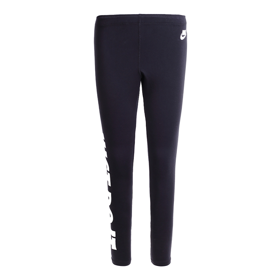 Nike Nike JDI Sports Pants Women's 010