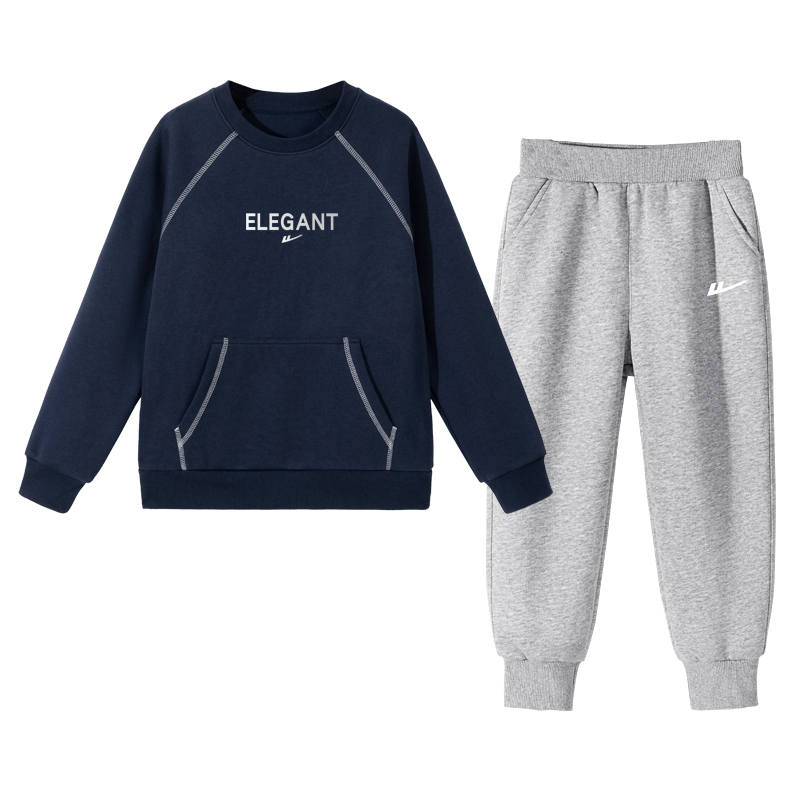 WARRIOR Warrior Casual Sportswear Kids'