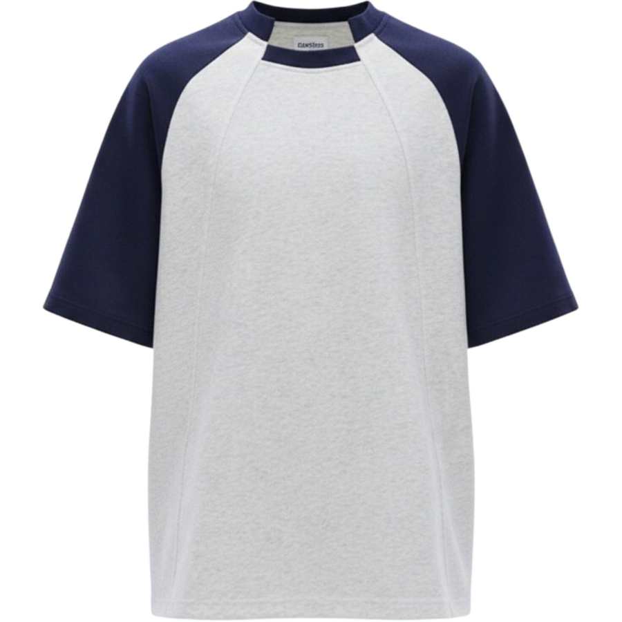 Sugarfunk Sugarfunk T Shirts Unisex Crew Neck Thin