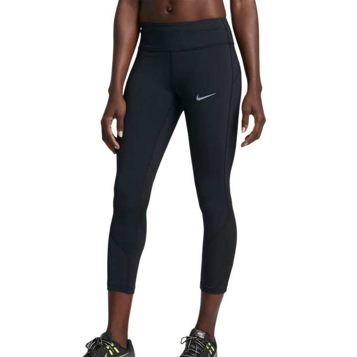 Nike Nike Running Shorts Women's 010