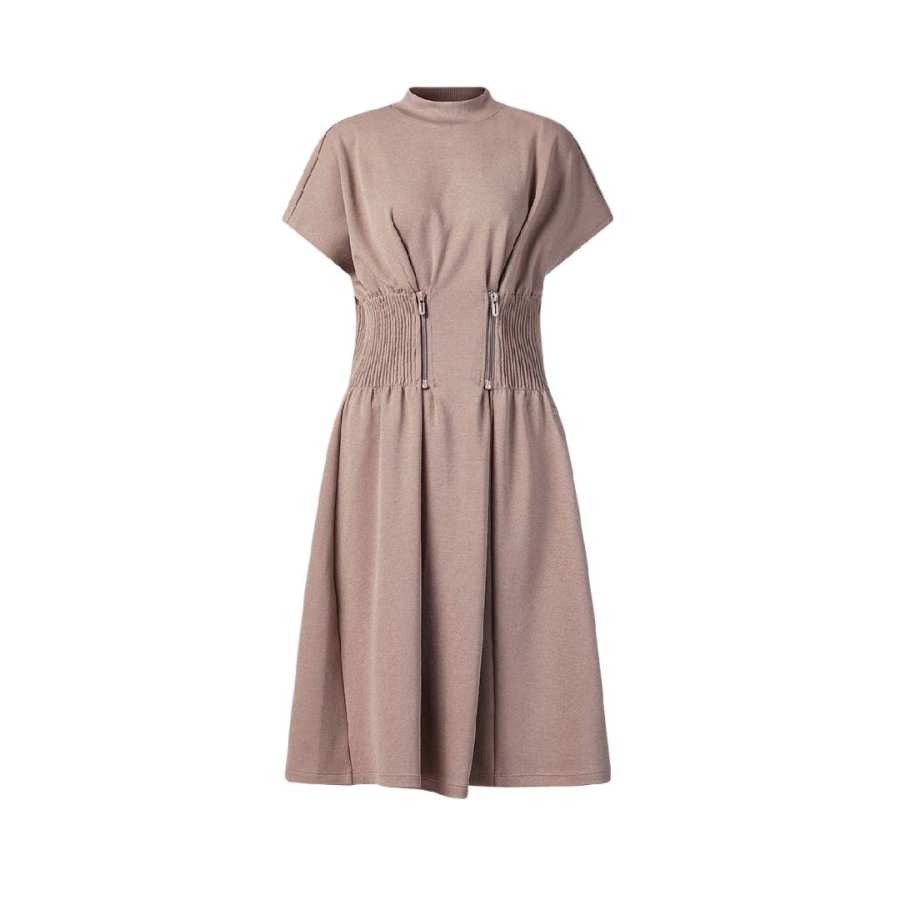 FILA Fitness Short Sleeved Dress Women's