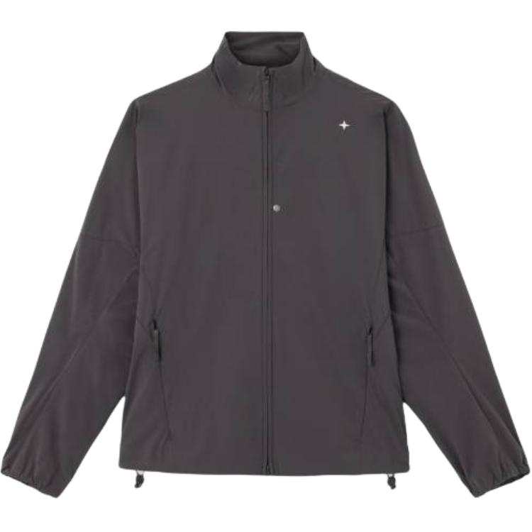 STONE ISLAND Jackets & Coats Men's