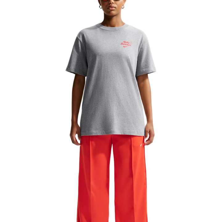 Nike Nike Sportswear T Shirt Women's
