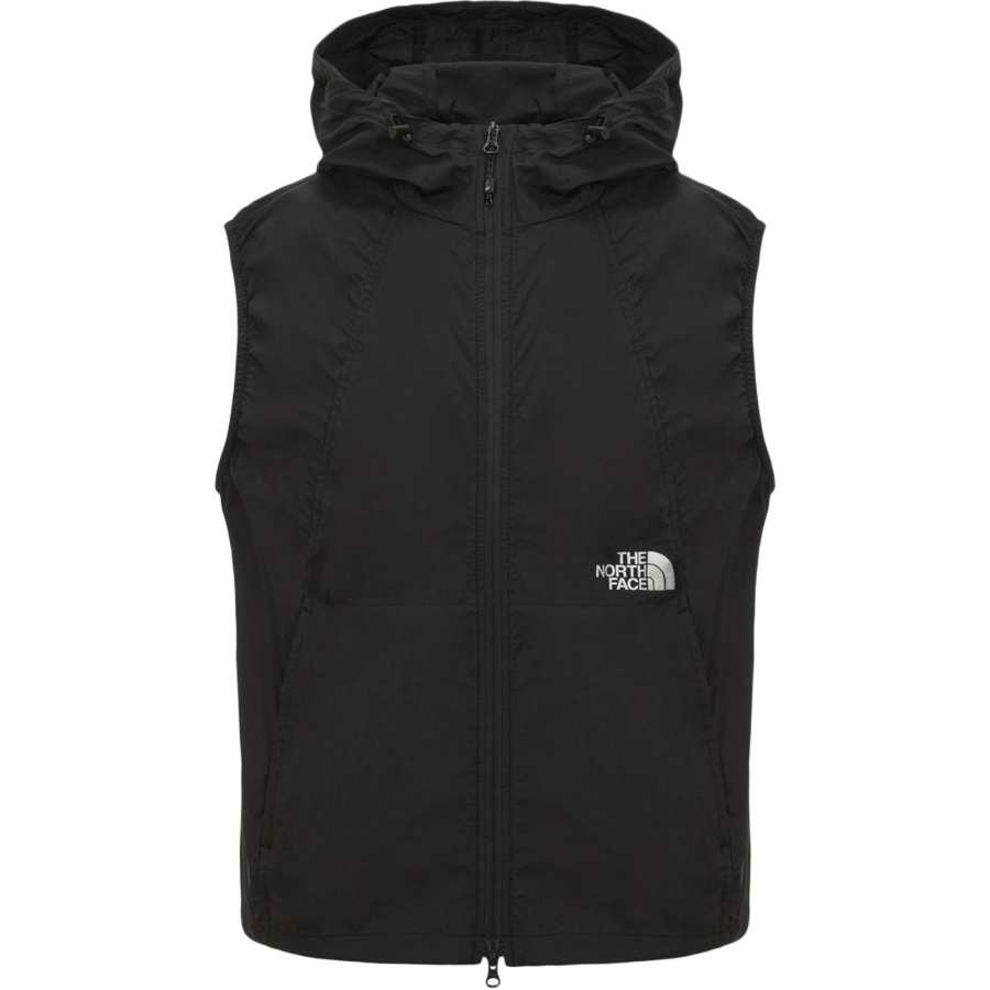 THE NORTH FACE SOFTY Vest Women's