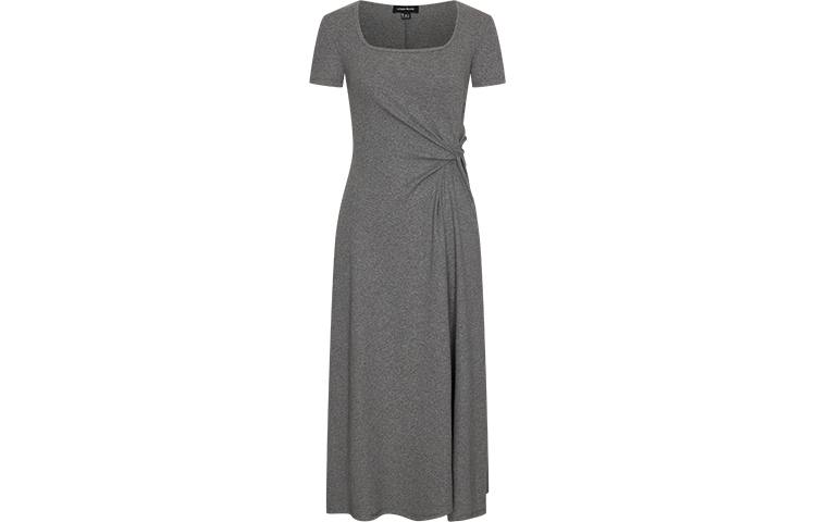 URBAN REVIVO Sleeveless Dress Women's