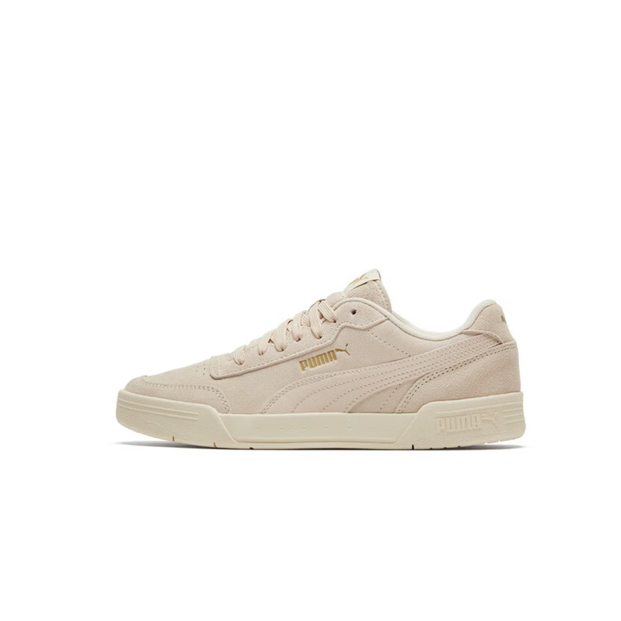 PUMA PUMA Caracal Light Nrown