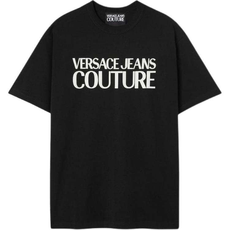 VERSACE JEANS COUTURE T Shirt Men's
