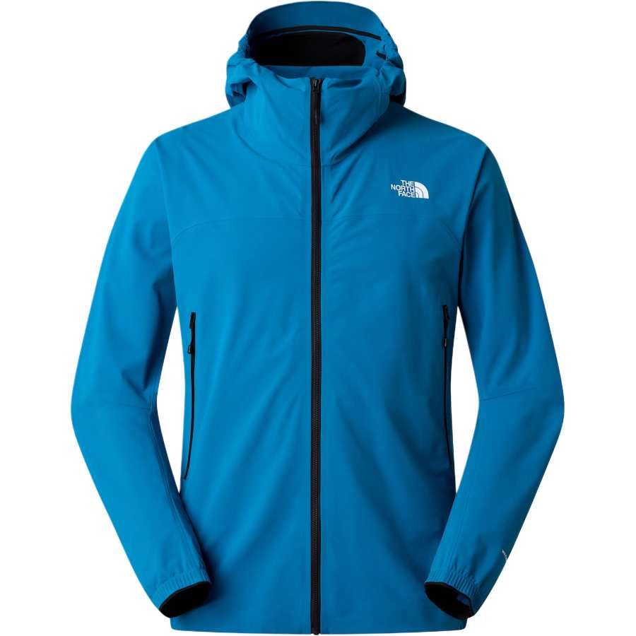 THE NORTH FACE Peak Collection Jacket Men's