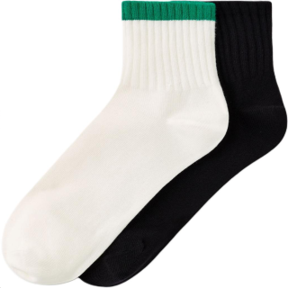 COS Women's Crew Socks