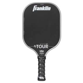 FRANKLIN Pickleball Paddles Unisex