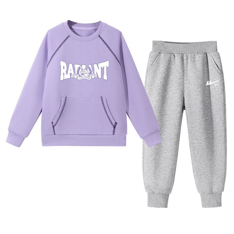 WARRIOR Warrior Casual Sportswear Kids'