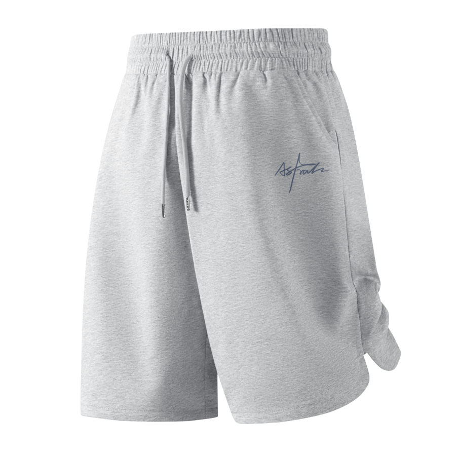 MINISO MINISO Casual Shorts Unisex Moderate