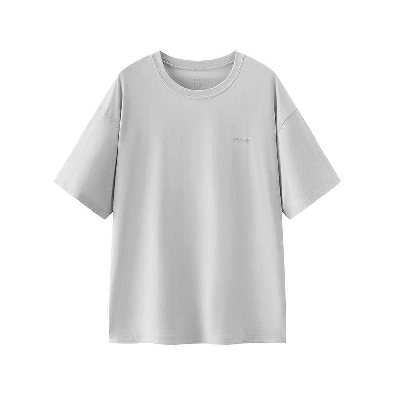 Semir Mall Same Style Men's Clothing T Shirt Men's