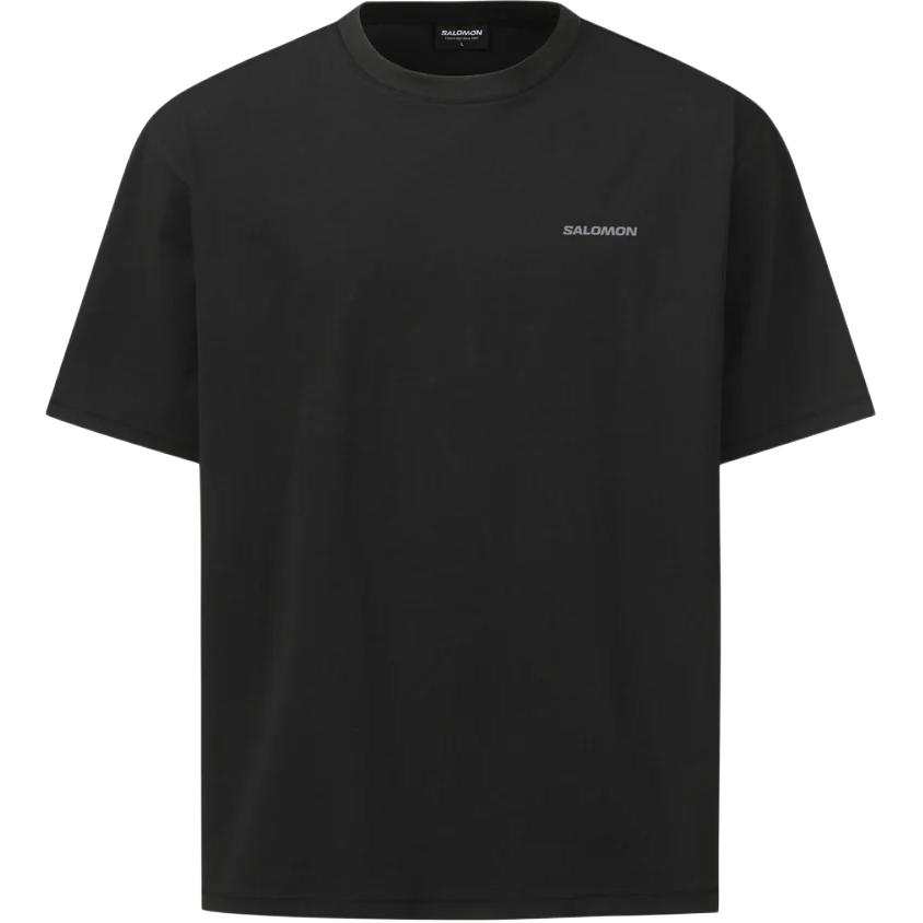 SALOMON UNI Mudstride T Shirt Men's