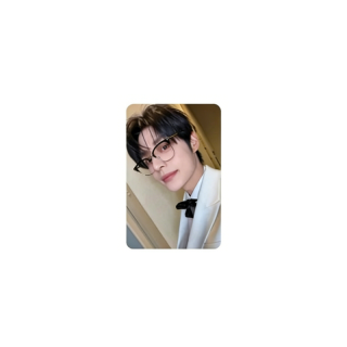 WAKEONE ZB1 RE FLOW Galaxy SR Bonus Included Photocards Single Card/One Click Full Set Purchase