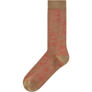 COS Men's Crew Socks