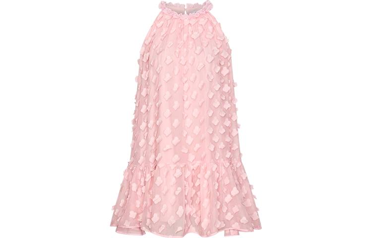 URBAN REVIVO Sleeveless Dress Women's