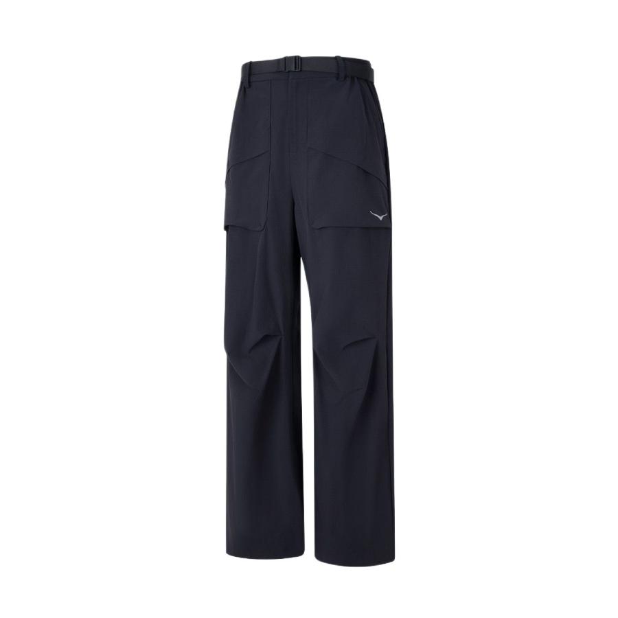HOKA ONE ONE Casual Pants Women's
