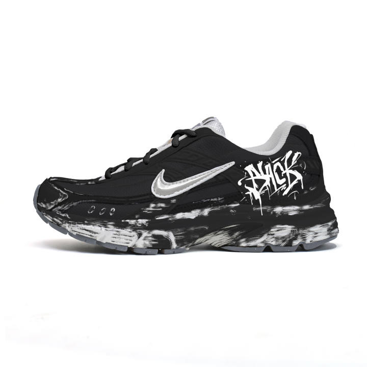 Nike Nike Initiator Running Shoes Unisex