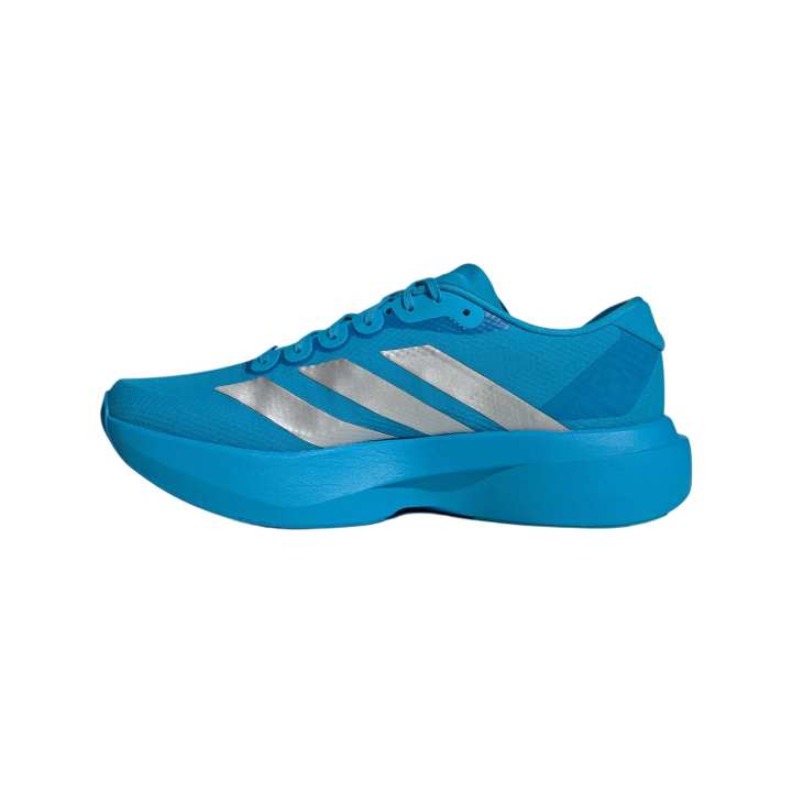 Adidas Adizero Evo Sl Adidas 'Solar Blue'