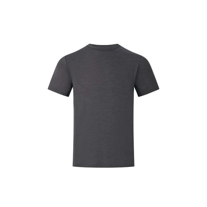 SALOMON PL WOOL MIX T Shirt Men's