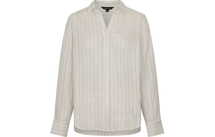 URBAN REVIVO Women's Shirt Women's