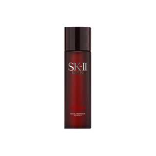 SK-II SK II Men's Miracle Water Revitalizing Skincare Product Serum