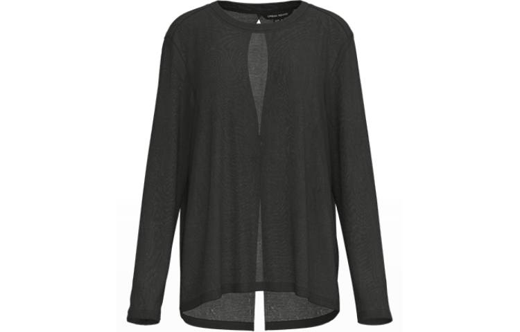 URBAN REVIVO Regular T Shirt Women's