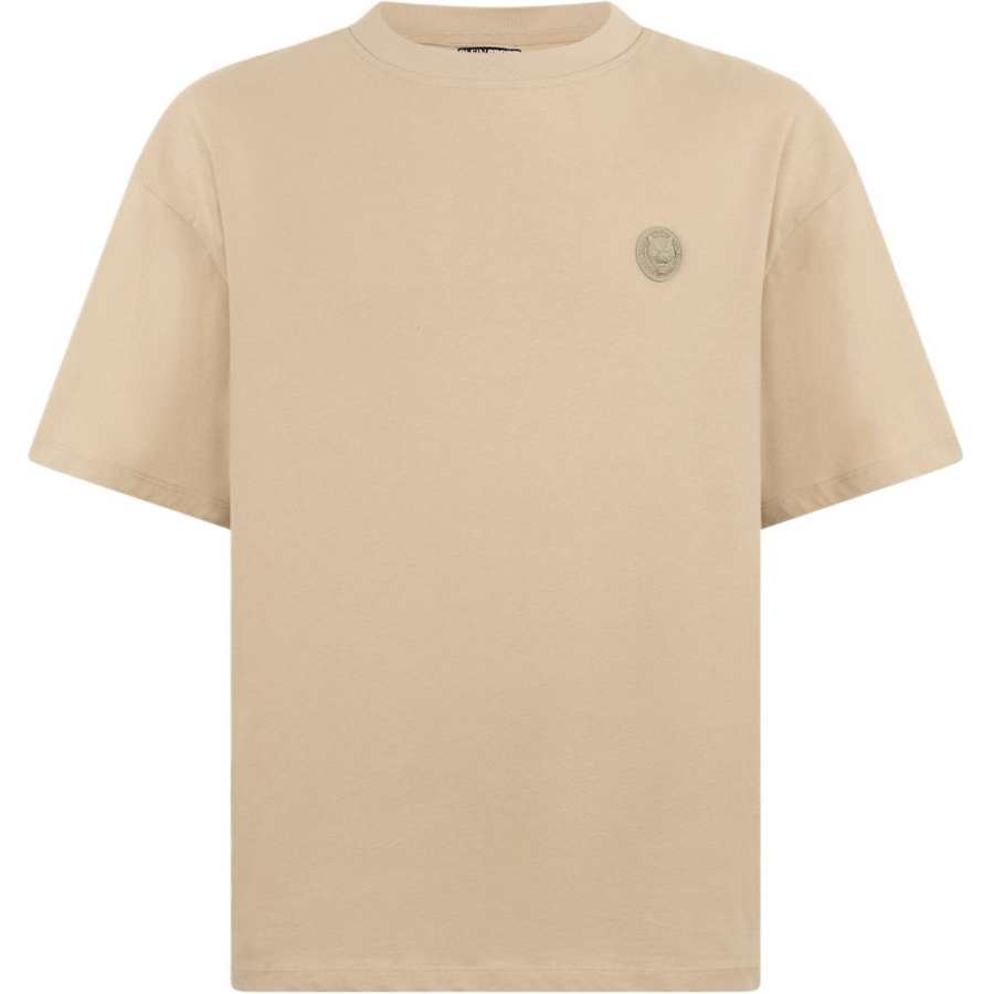 PHILIPP PLEIN SS26 T Shirt Men's