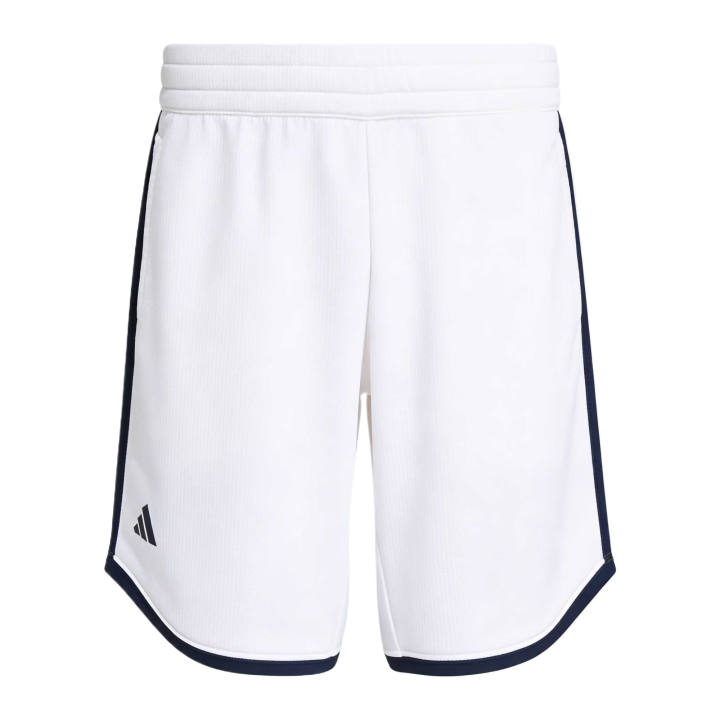 Adidas Adidas Performance Tennis Bottom Men's