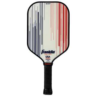 FRANKLIN Pickleball Paddles Unisex