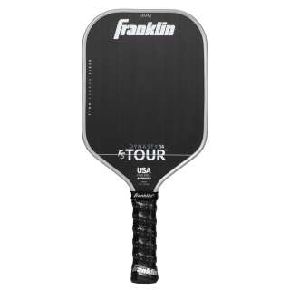 FRANKLIN Pickleball Paddles