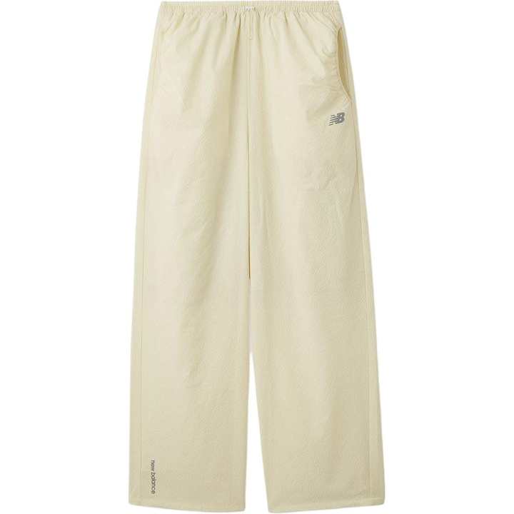 New Balance New Balance Running Pants Women's
