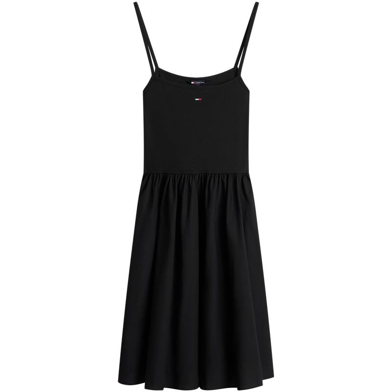 Tommy Hilfiger Slip Dress Women's