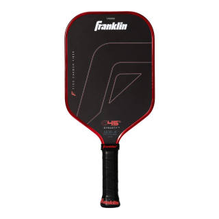 FRANKLIN Pickleball Paddles Unisex