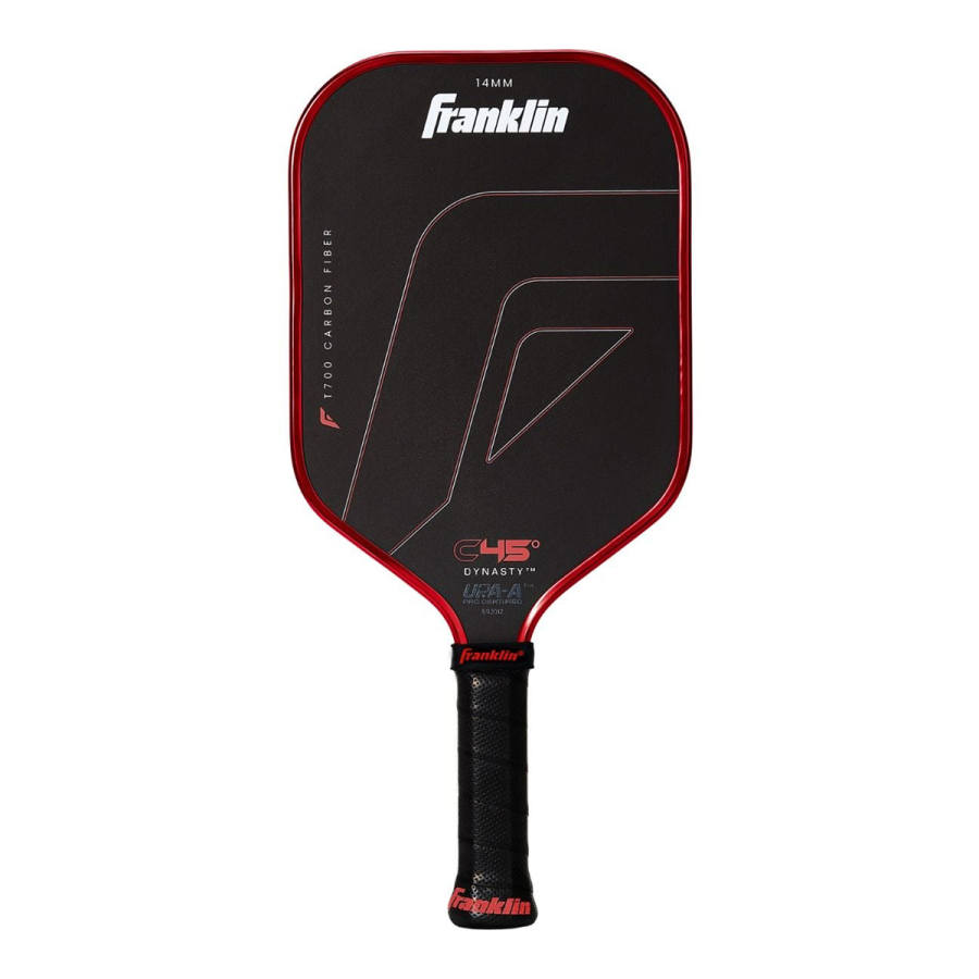 FRANKLIN FRANKLIN Pickleball Paddles Unisex