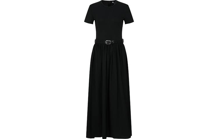 URBAN REVIVO Sleeveless Dress Women's