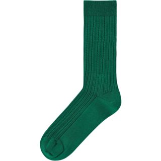 COS Women's Crew Socks
