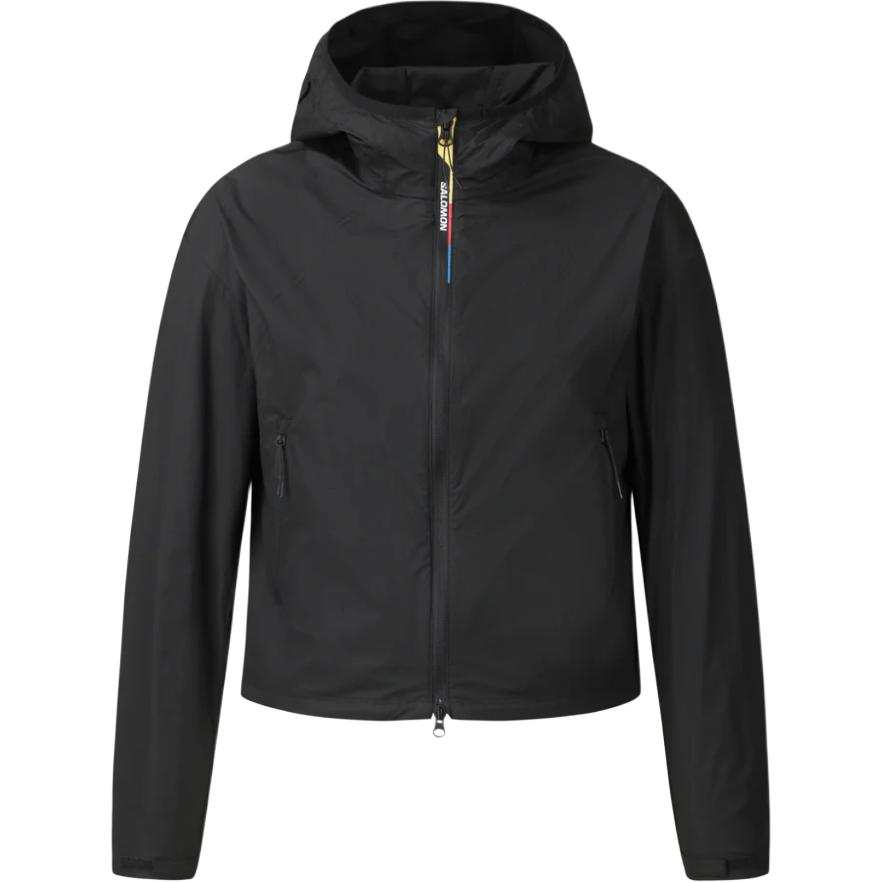 SALOMON Jackets & Coats Women's