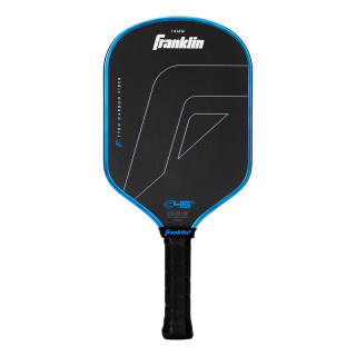 FRANKLIN Pickleball Paddles Unisex