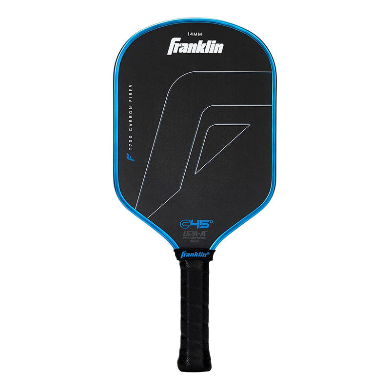 FRANKLIN Pickleball Paddles Unisex