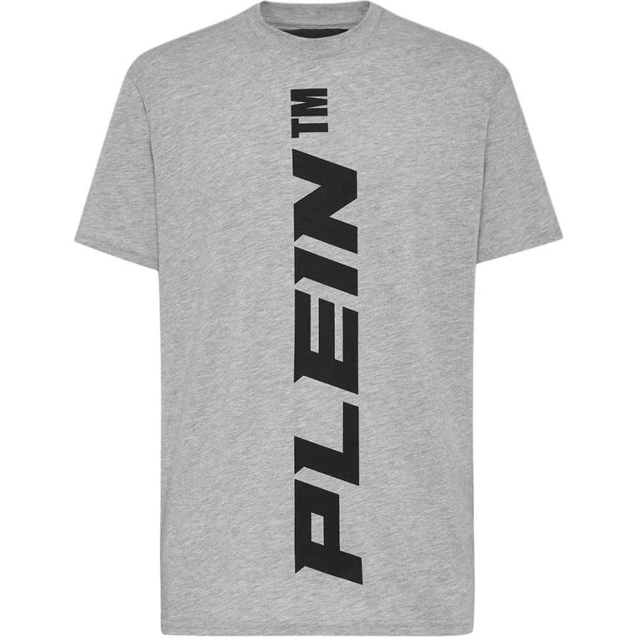 PHILIPP PLEIN SS26 T Shirt Men's