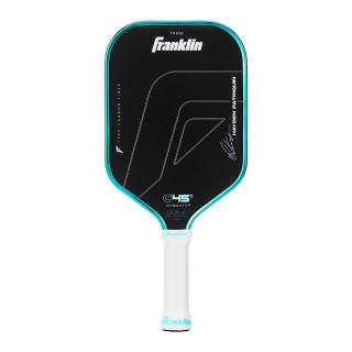 FRANKLIN Pickleball Paddles Unisex